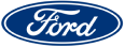 logo-Ford